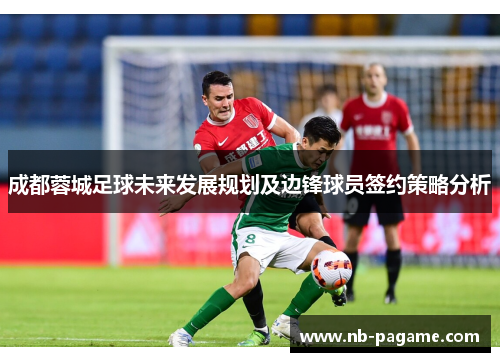 成都蓉城足球未来发展规划及边锋球员签约策略分析 成都蓉城足球未来发展规划及边锋球员签约策略分析