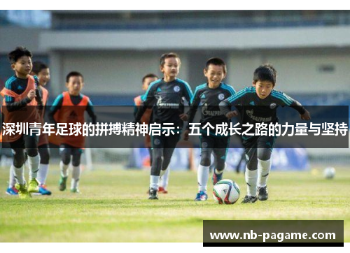 深圳青年足球的拼搏精神启示：五个成长之路的力量与坚持