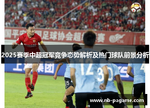 2025赛季中超冠军竞争态势解析及热门球队前景分析 2025赛季中超冠军竞争态势解析及热门球队前景分析