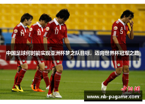 中国足球何时能实现亚洲杯梦之队目标,迈向世界杯冠军之路 中国足球何时能实现亚洲杯梦之队目标,迈向世界杯冠军之路