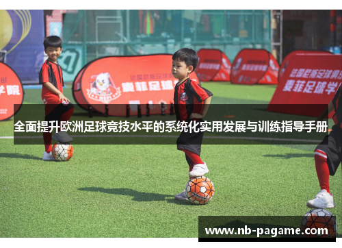 全面提升欧洲足球竞技水平的系统化实用发展与训练指导手册 全面提升欧洲足球竞技水平的系统化实用发展与训练指导手册