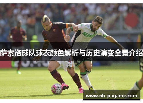萨索洛球队球衣颜色解析与历史演变全景介绍