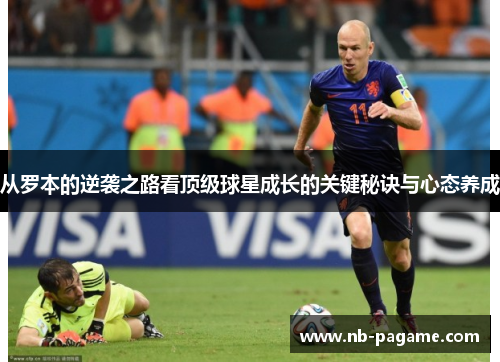 从罗本的逆袭之路看顶级球星成长的关键秘诀与心态养成