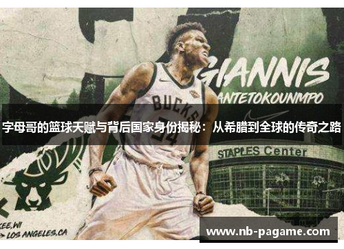 字母哥的篮球天赋与背后国家身份揭秘：从希腊到全球的传奇之路