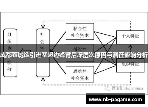 成都蓉城欲引进塞超边锋背后深层次原因与潜在影响分析