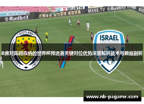 B席对阵阿森纳的世界杯预选赛关键对位优势深度解析战术与数据剖析 B席对阵阿森纳的世界杯预选赛关键对位优势深度解析战术与数据剖析