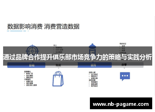 通过品牌合作提升俱乐部市场竞争力的策略与实践分析