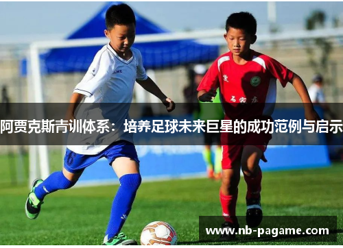 阿贾克斯青训体系：培养足球未来巨星的成功范例与启示